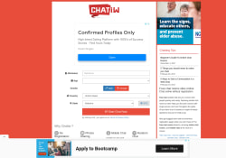 Chatiw